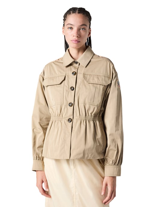 Parajumpers Jacke - Image 5