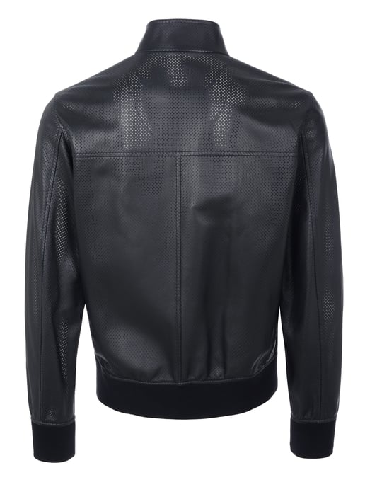 Bally-Jacke - Image 2