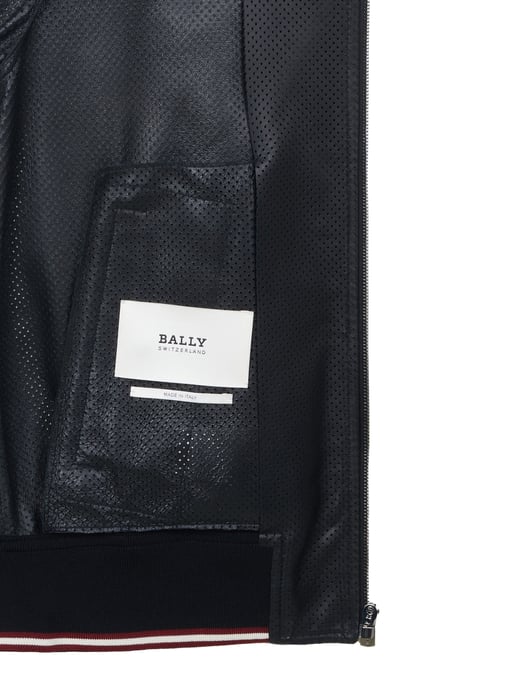 Bally-Jacke - Image 3