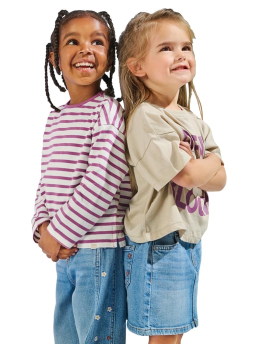 Kids Only Rock - Image 3