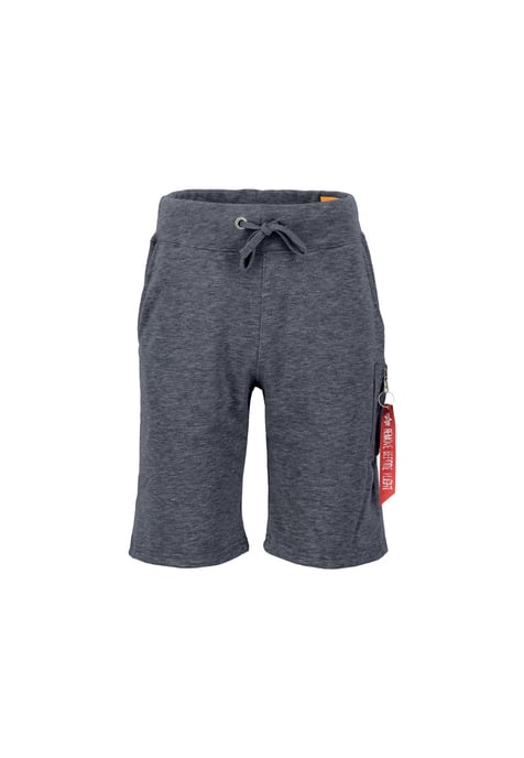 X-Fit Cargo Short - Image 1