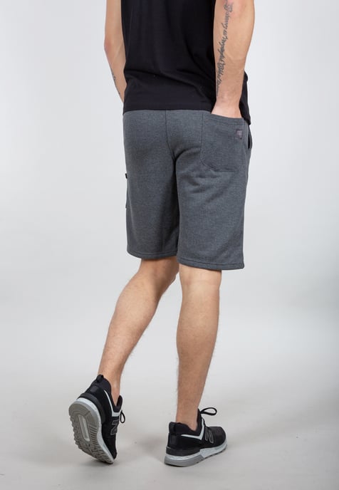 X-Fit Cargo Short - Image 3