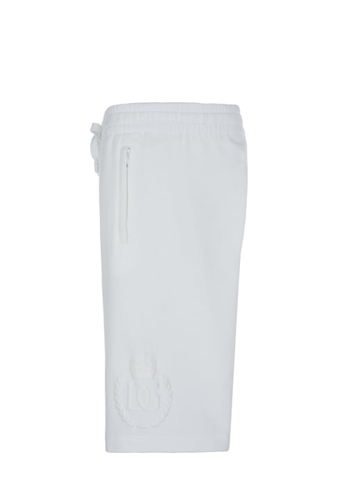 Dolce & Gabbana Shorts - Image 2