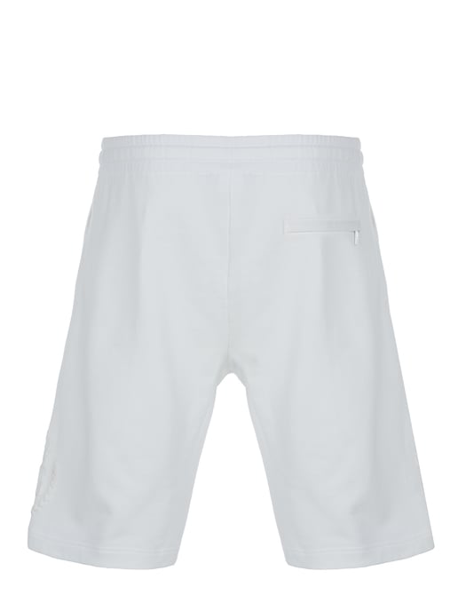 Dolce & Gabbana Shorts - Image 3