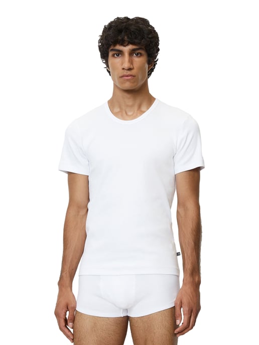 Marc O'Polo T-Shirt - Image 2