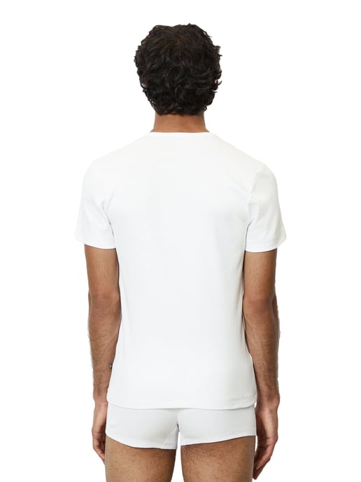 Marc O'Polo T-Shirt - Image 3