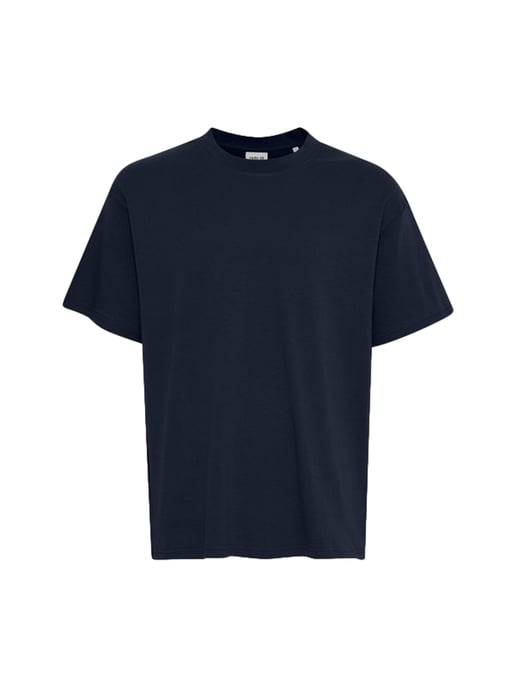 !Solid. T-Shirt - Image 1
