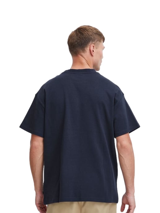 !Solid. T-Shirt - Image 2