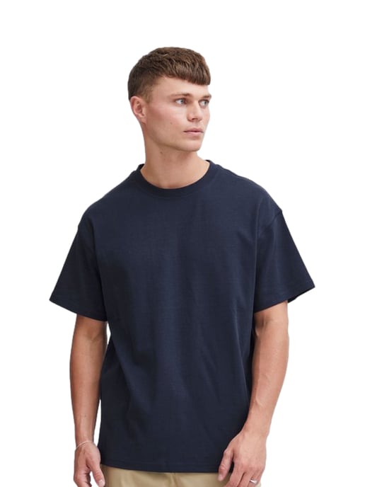 !Solid. T-Shirt - Image 3