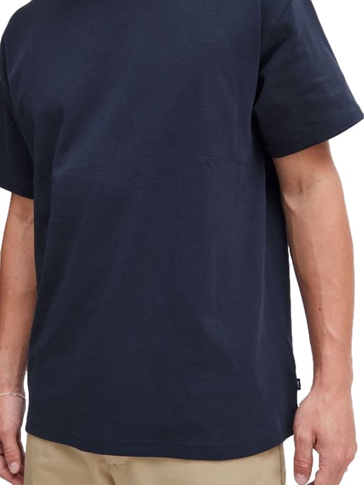!Solid. T-Shirt - Image 4