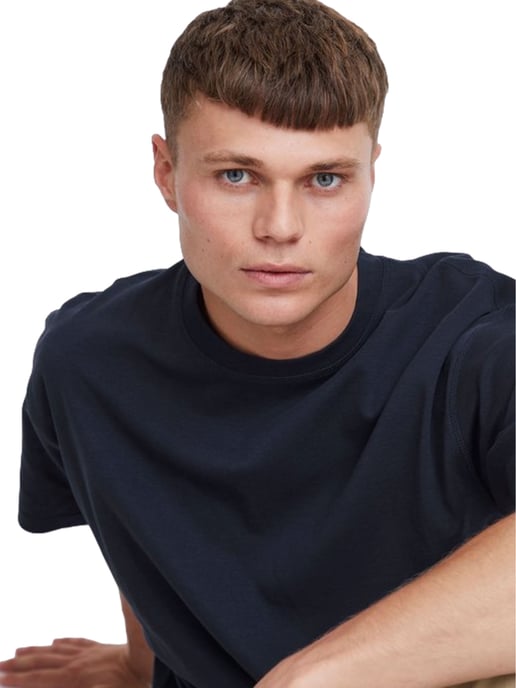 !Solid. T-Shirt - Image 5