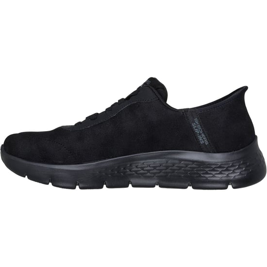 Skechers Ultra Flex 3.0 Pure Color Textil Damen Dunkelblau Sport sneakers - Image 2