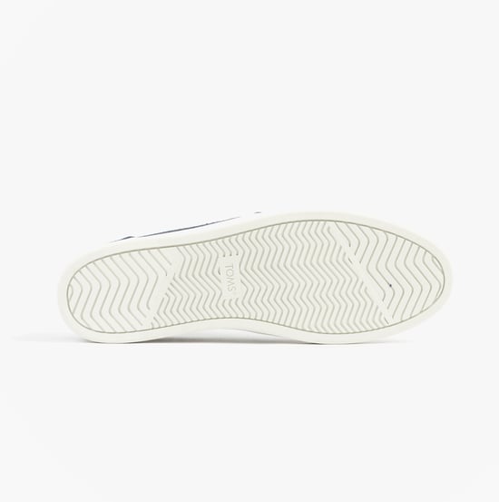Toms Baja 2.0 Herren Sneakers Navy - Image 3