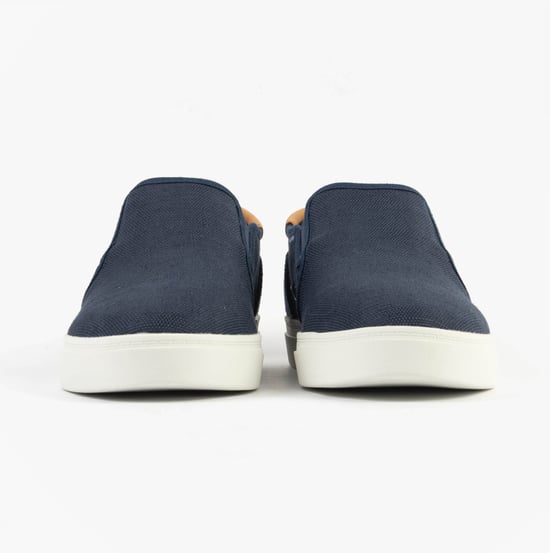 Toms Baja 2.0 Herren Sneakers Navy - Image 4