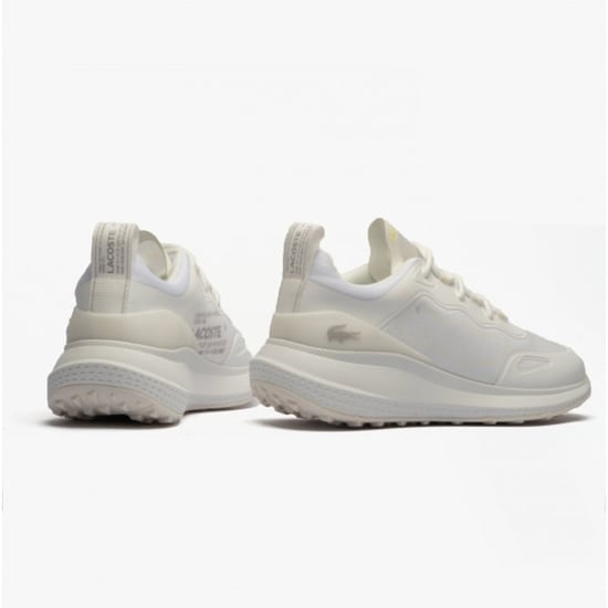 Lacoste Active 4851 2221 Damen Sneakers Weiß - Image 3