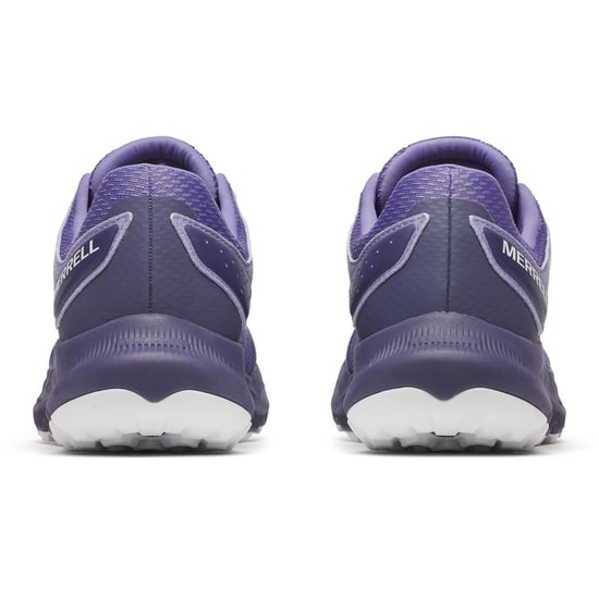 Merrell Antora 4 Damen Wanderstiefel - Image 2