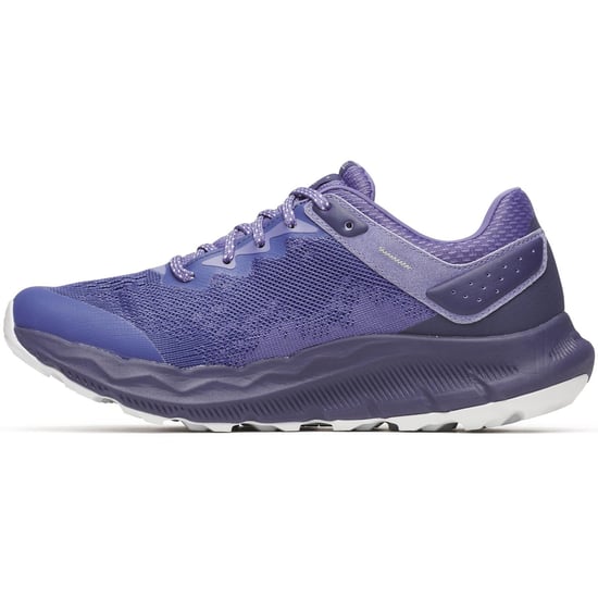 Merrell Antora 4 Damen Wanderstiefel - Image 5