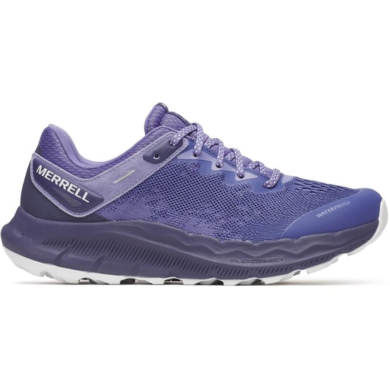 Merrell Antora 4 Damen Wanderstiefel - Image 6