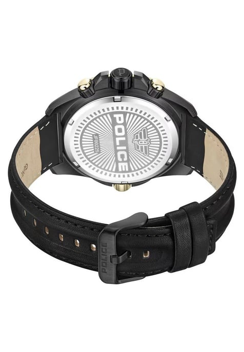 Police PEWJF0022501 Herren Uhr - Image 2