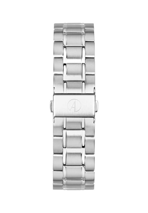 Accurist 73002 Herren Klassische Uhr - Image 2