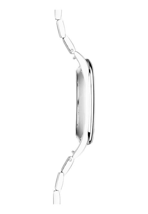 Accurist 73002 Herren Klassische Uhr - Image 3