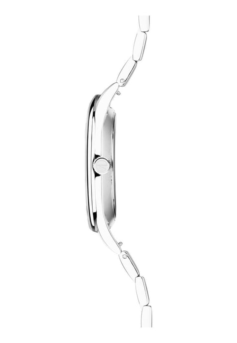 Accurist 73002 Herren Klassische Uhr - Image 4