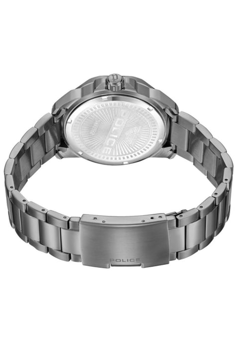 Police PEWJH0021403 Herren Uhr - Image 2