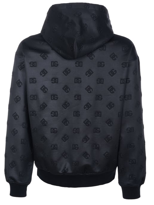Dolce & Gabbana Pullover - Image 2