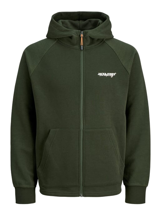 Jack & Jones Jacke - Image 1