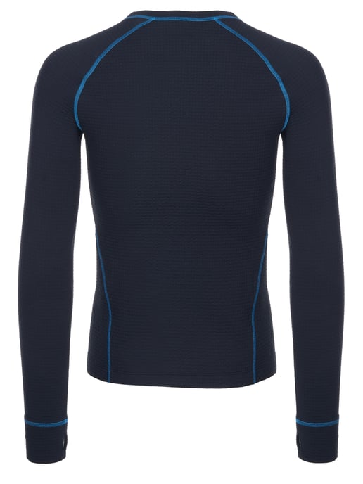 Bally Polartech Sweatshirt schwarz - Image 2