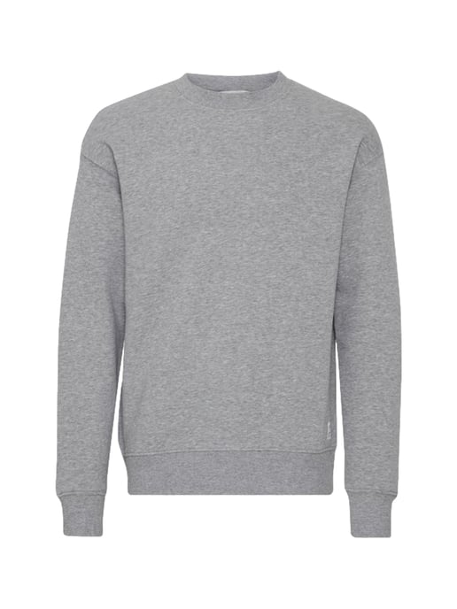 !Solid. Pullover - Image 1