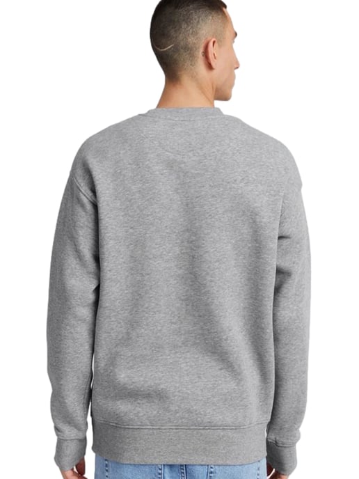 !Solid. Pullover - Image 2