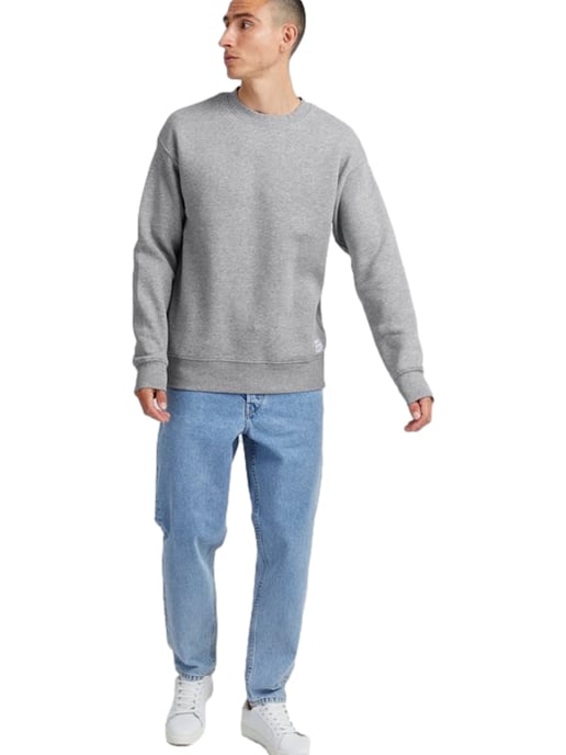 !Solid. Pullover - Image 3