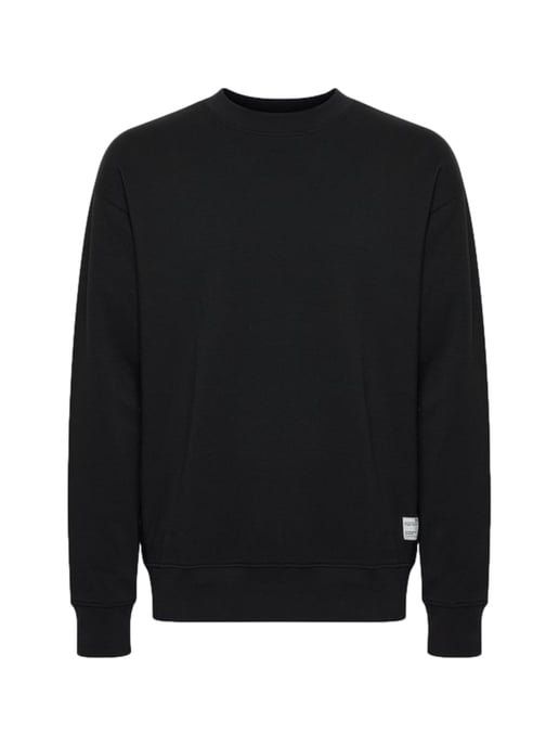 !Solid. Pullover - Image 1