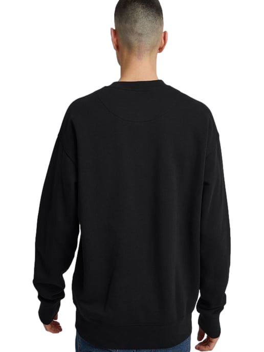 !Solid. Pullover - Image 2