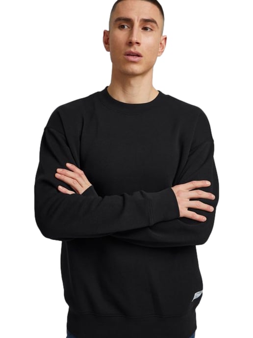 !Solid. Pullover - Image 4