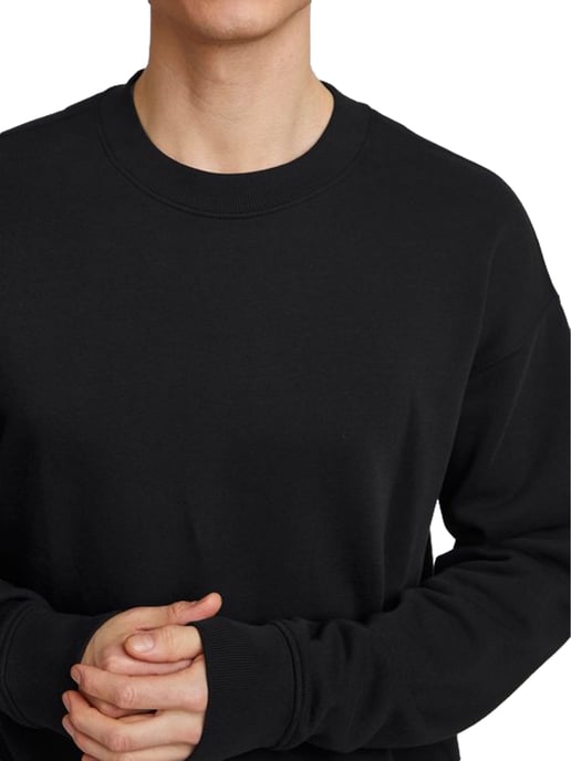 !Solid. Pullover - Image 5