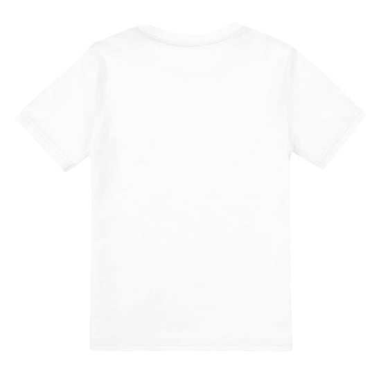 Disney - T-Shirt für Jungen (Weiß) - Image 2