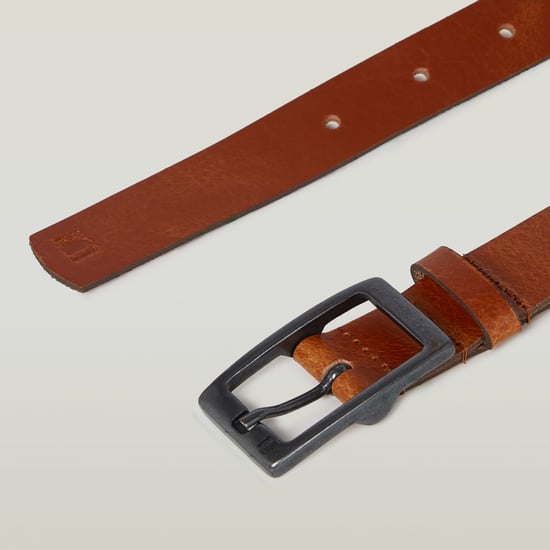 G-Star RAW Estan Belt - Image 3