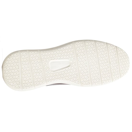 Base London Wing Herren Derby Schuhe Aus Gebranntbraunem Leder - Image 3