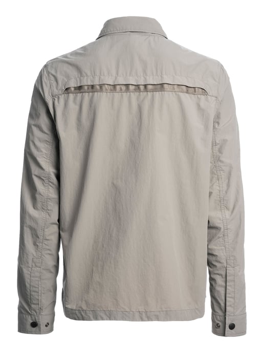 Parajumpers Jacke - Image 2
