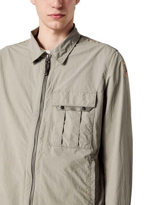 Parajumpers Jacke - Image 3