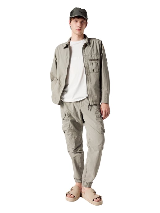 Parajumpers Jacke - Image 4