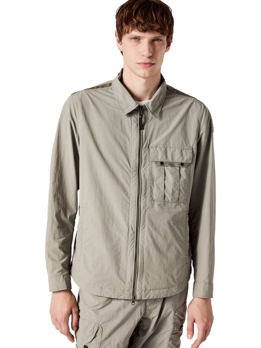 Parajumpers Jacke - Image 5