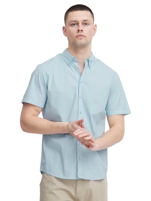 Blend Hemd - Image 5