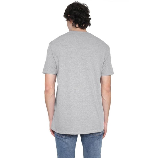Disney - "Best Dad Ever" T-Shirt für Herren (Sport Heide) - Image 5