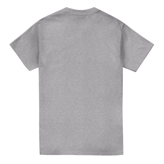 Disney - T-Shirt für Herren (Sport Heide) - Image 2