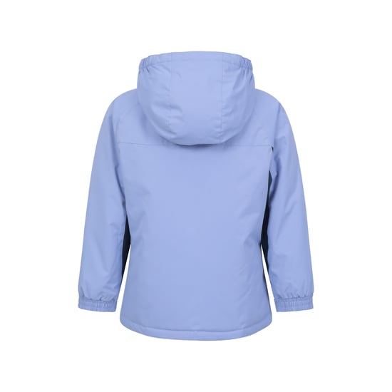 Mountain Warehouse - Skijacke und Hosen Set für Kinder (Flieder) - Image 2