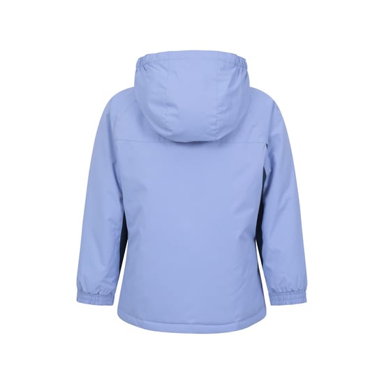 Mountain Warehouse - Kinder Skijacke und Hosen (Flieder) - Image 5
