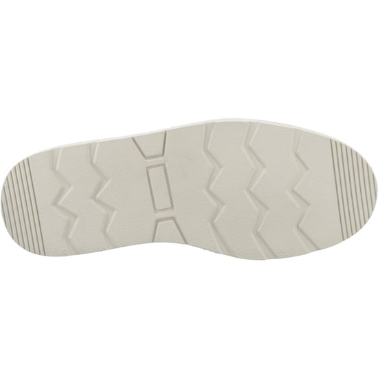 Jack & Jones Toronto Leather Herren schwarze Stiefeletten - Image 3
